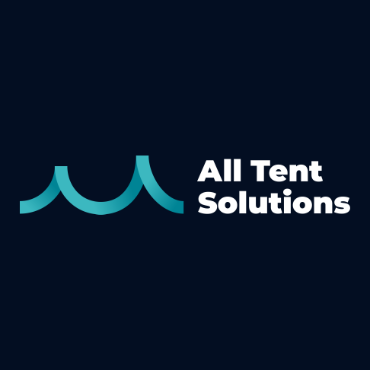 All Tent Solutions